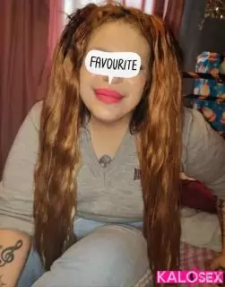 Massage therapist 25€ - 2