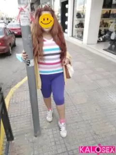 Massage therapist 25€ - 6