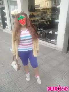 Massage therapist 25€ - 7