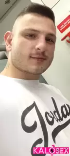 Ο δυνατός γαμιας για σένα - 8