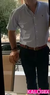 Κύριος για ζευγαρι - 2