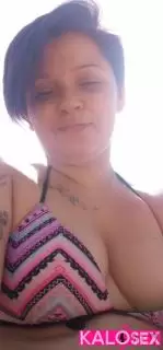 Καλησπέρα - 8