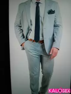 Θεσσαλονικιος ψαχνει γυναικα - 2