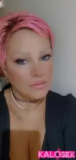 Μελινα στραπον αυταρχικα mistress - 4