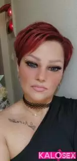 Μελινα στραπον αυταρχικα mistress - 8