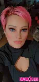 Μελινα στραπον αυταρχικα mistress - 10