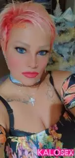 Μελινα στραπον αυταρχικα mistress - 11