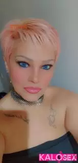 Μελινα στραπον αυταρχικα mistress - 14