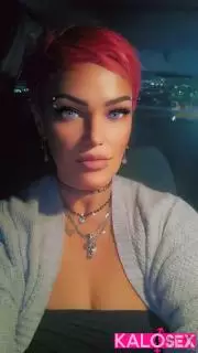 Μελινα στραπον αυταρχικα mistress - 18