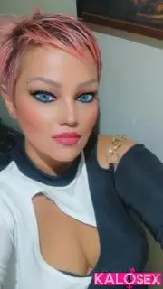 Μελινα στραπον αυταρχικα mistress - 19