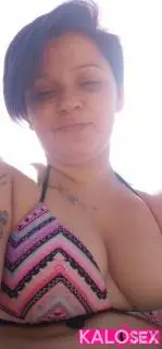 Πρωκτικό - 19