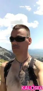 Τα πάντα όλα..! - 2