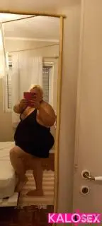 Χυσε με παντου ελα περασε καλα - 2