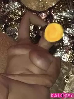 Marta 6940155704 - 7