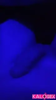 Γειά να περνάμε καλά - 2