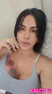 Alexandra… +30 6974076035 - 4