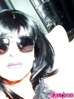 Παθητική κροςς από Βόρεια προάστια - 2