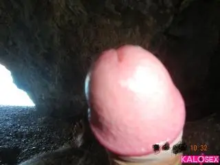 Επαγγελματικο και αισθησιακο μασαζ - 2