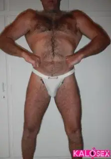 Επαγγελματικο και αισθησιακο μασαζ - 4