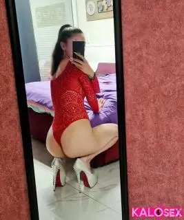 Ναντια 6998818815 - 3