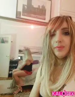 Ενεργοπαθητικη για άντρες και ζευγάρια - 2