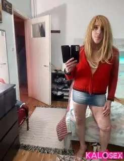 6907485878 ενεργοπαθητικη - 3