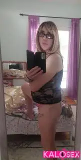 6907485878 ενεργοπαθητικη - 4