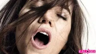 Οργασμός δεν εχει ηλικία  και ούτε σωματοτυπο - 3