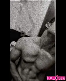 Με γυναίκες ή ζευγάρια 6974635193 - 2