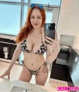 Πες μου τις φαντασιώσεις σου και θα κάνω τα πάντα για να σε ικανοποιήσω - 2