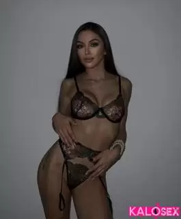 μαρινα 29 ετων +30 6980786699 - 2