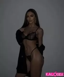 μαρινα 29 ετων +30 6980786699 - 3