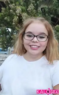 Μικρή πουστρίτσα - 7