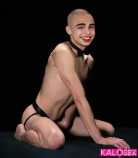 Μικρή πουστρίτσα - 8