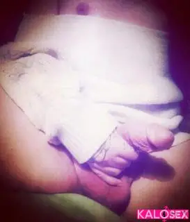 Πάρε με βαθιά - 4