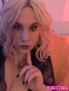 Tina πολύ ανώμαλη - 10