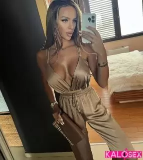 βιβιαν 28 ετων 6980786699 - 3