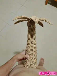 VIP: Αγοράκι ΕΝΕΡΓΟΠΑΘΗΤΙΚΟ για μυστικές συναντήσεις με VIP CLIENTS*με χώρο* - 2