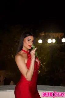 Big Tool in Thessaloniki - 12